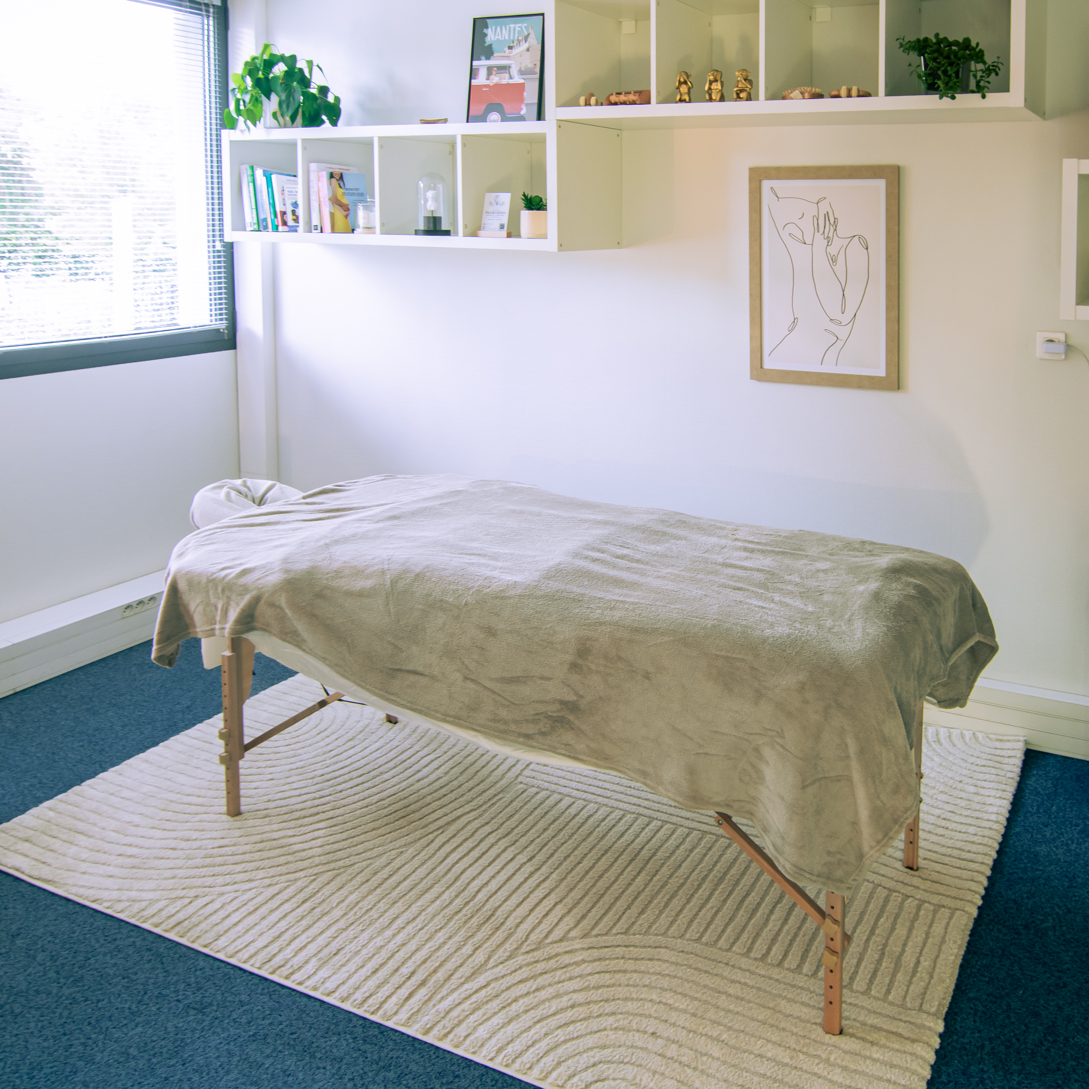 Morgane-Palmarosa-01