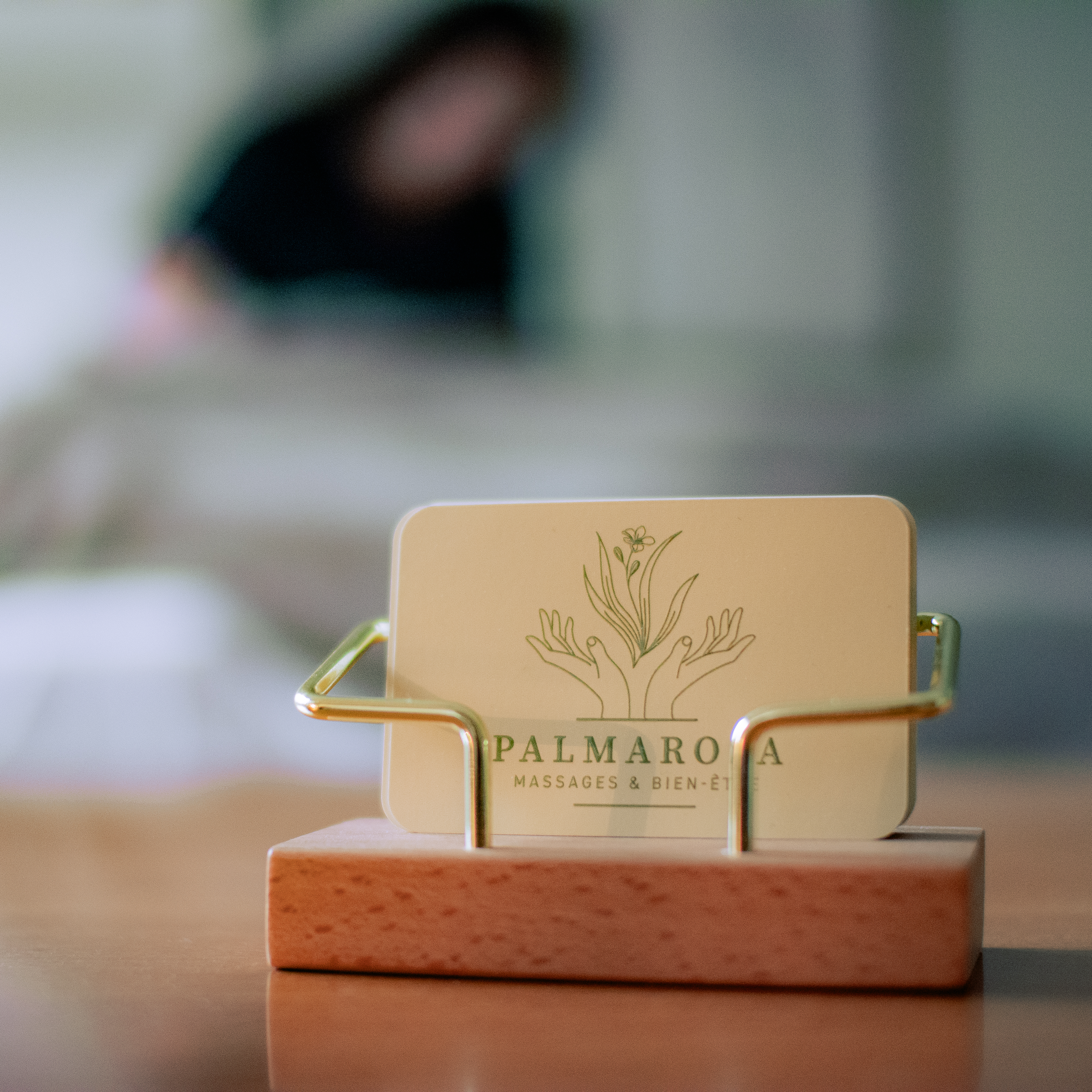 Morgane-Palmarosa-08