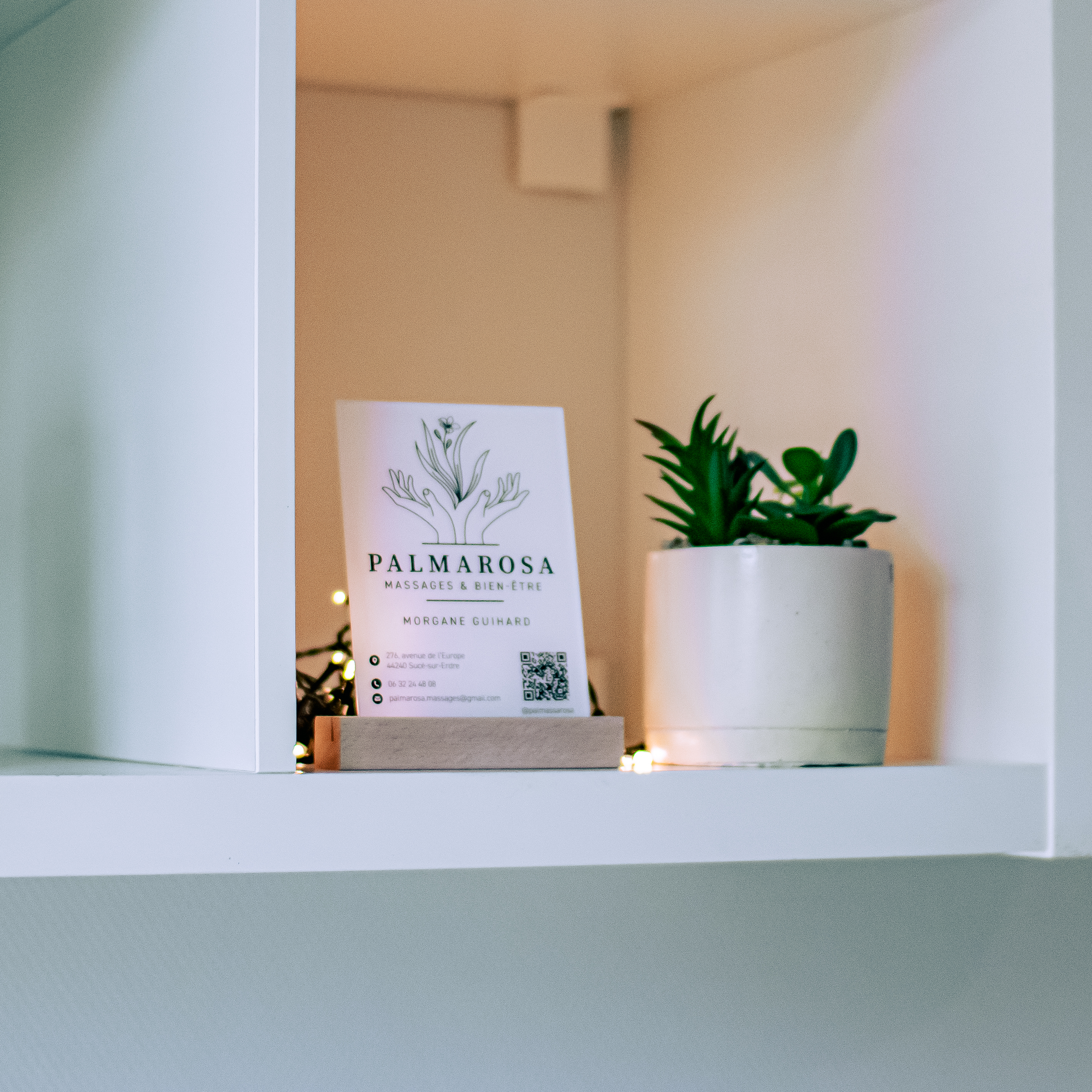 Morgane-Palmarosa-10