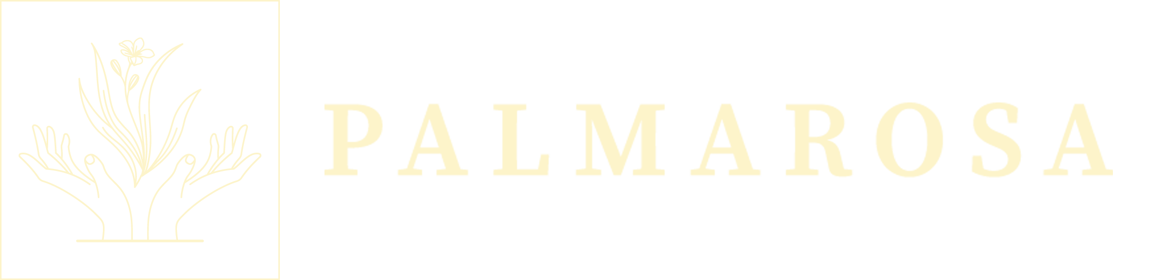 logo_Palma_titre_encadre_jaune